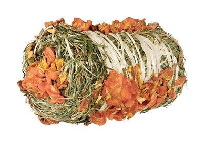 TRIXIE HOOIBAAL MET POMPOEN EN WORTEL TRIXIE HOOIBAAL MET POMPOEN EN WORTEL