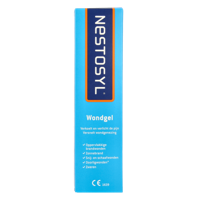 Nestosyl 3-in-1 Wondgel behandeling 75 Milliliter - thumbnail