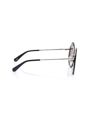 Dames zonnebril Ted Baker TB1715 53422