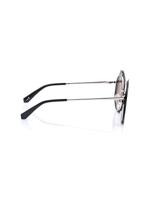 Zonnebril Dames Ted Baker TB1715 53422 - thumbnail