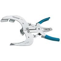 Gedore Zuigerveertang 80-120 MM - 6397450 - thumbnail