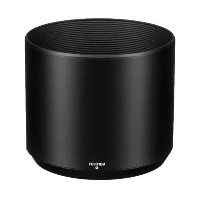 Fujifilm Lens Hood for GF80mm