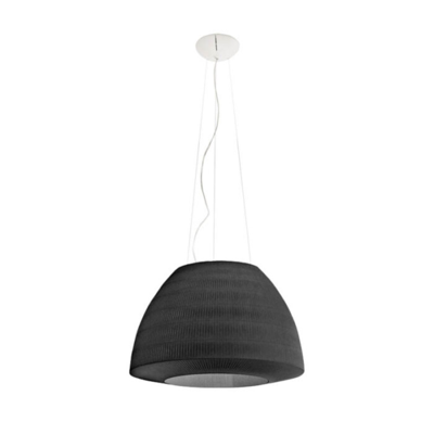 Axo - Bell 60 hanglamp