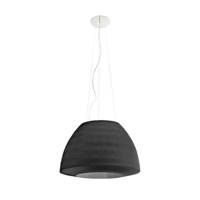 Axo - Bell 60 hanglamp - thumbnail