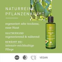 Primavera Avocado oil bio 100 Milliliter - thumbnail