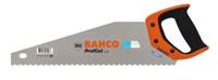 Bahco zaag profcut kunststof foam | PC-16-DECO - thumbnail