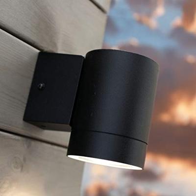 Nordlux DownlighterTin zwart - 21509903