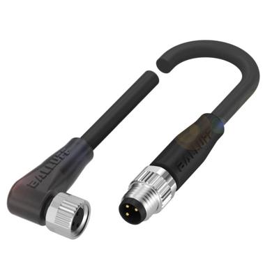 BALLUFF BCC0839 Distributieleiding 1 stuk(s)