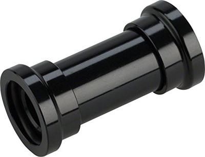 ROCKSHOX geleidebus guide bushing rs 8x 30,8mm