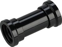 ROCKSHOX geleidebus guide bushing rs 8x 30,8mm - thumbnail