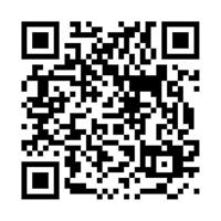 Schlagwerk HECK1 Heck Stick One - thumbnail