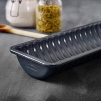 Birkmann Broodbakvorm Premium Baking Halfrond 30 x 5 cm - thumbnail