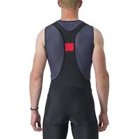 Castelli Pro mesh 2.0 mouwloos ondershirt blauw heren M - thumbnail