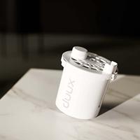 Duux Beam / Beam Mini Anti-calc antibacteri Klimaat accessoire Wit - thumbnail