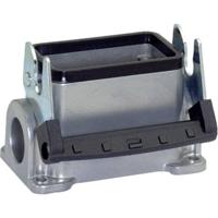 LAPP 19011000 Afdekkap M20 EPIC® H-B 6 1 stuk(s) Piece - thumbnail