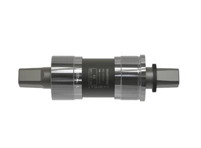 Shimano Vierkante trapas bb-un300 68mm / 118mm Shimano Vierkante trapas bb-un300 68mm / 118mm