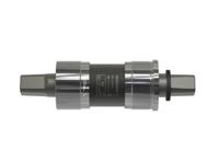 Shimano Vierkante trapas bb-un300 68mm / 118mm - thumbnail