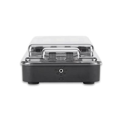 Decksaver Xone K2 Cover