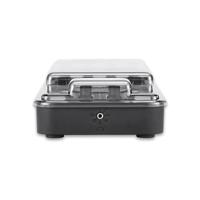 Decksaver Xone K2 Cover - thumbnail