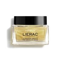 Lierac Premium The Absolute Mask 50ml - thumbnail