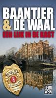 Een lijk in de kast (Paperback) - thumbnail