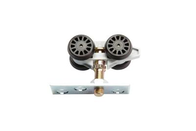 283N-Hangrol Husky folding 25kg