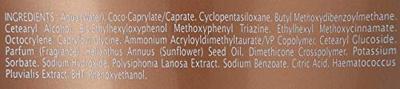 Thalgo Age Defence Sun Lotion SPF15 150ml Zonbescherming - thumbnail