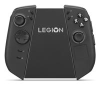 Lenovo Legion Go laadstation met batterij voor controller - thumbnail