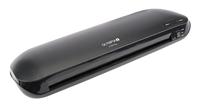 Olympia Laminator A 330 Plus 3128 DIN A3, DIN A3+, DIN A3 staand, DIN A3 liggend, DIN A4, DIN A4+, DIN A4 2/3 hoogte, DIN A4 voor de helft, DIN A4 liggend, DIN - thumbnail