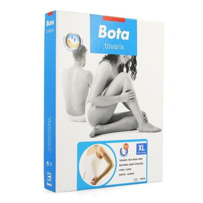 Bota Tovarix 70/ii Armkous Bhsh Lang Xlarge