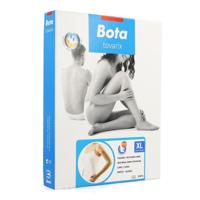 Bota Tovarix 70/ii Armkous Bhsh Lang Xlarge - thumbnail