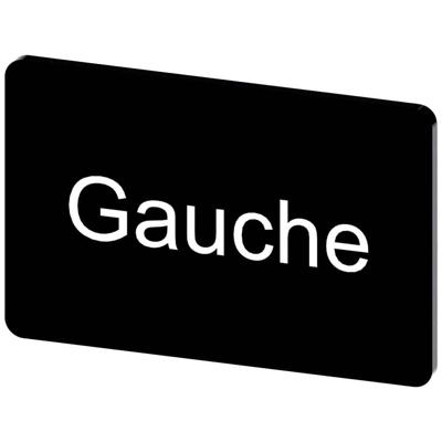 Siemens 3SU1900-0AD16-0GH0 3SU19000AD160GH0 10 stuk(s)