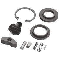 Hazet 9022SR-05/10 9022SR-05/10 Ratelbinnenwerk 1 stuk(s) - thumbnail