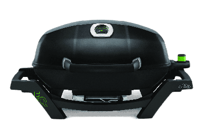 TRAVELQ PRO 285 elektrische barbecue (230V) barbecue BBQ Napoleon Grills - Napoleon grills