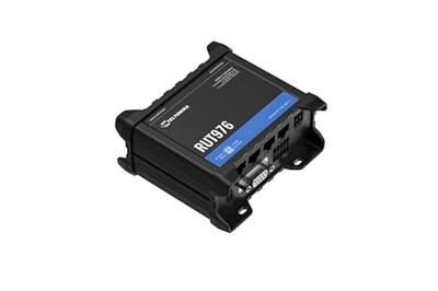 Teltonika RUT976 Router