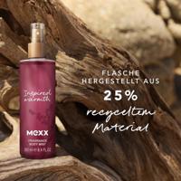 Mexx Mexx Inspired Warmth Bodymist 250ml - thumbnail