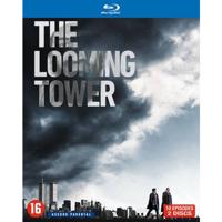 The Looming Tower - Seizoen 1 - Blu-Ray (5051888237366) - thumbnail