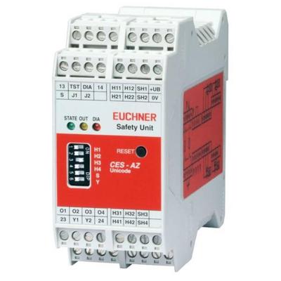 Euchner 105141 1 stuk(s)