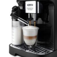 DeLonghi ECAM 310.60.B espressomachine - thumbnail
