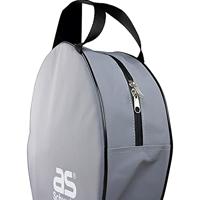 AS Schwabe 12278 Etui voor campingverlengkabel - thumbnail