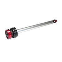 ROCKSHOX terugvering reb.incl.seal head rocksh.sid rlc a1/xx/rlb1 - thumbnail
