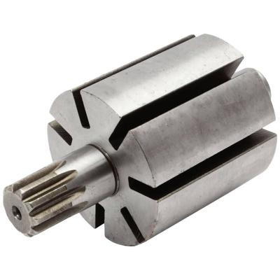 HAZET Rotor 9012SPC-016N