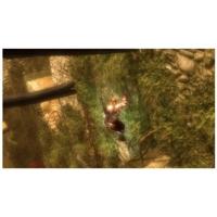 Viking Battle for Asgard - thumbnail