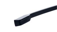 Jabra Pro 9450/9460 Flex Mono vervangende headset - thumbnail