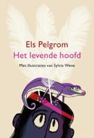 Het levende hoofd - Els Pelgrom, Sylvia Weve - ebook - thumbnail