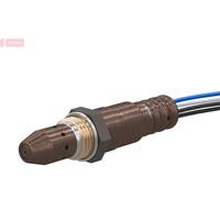 Lambdasonde DOX0536 - thumbnail