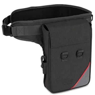 Fox Rage Street Fighter Holster Pack Fox Rage Street Fighter Holster Pack
