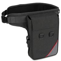 Fox Rage Street Fighter Holster Pack - thumbnail