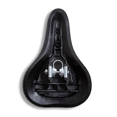 Abi Zadel junior 26 inch