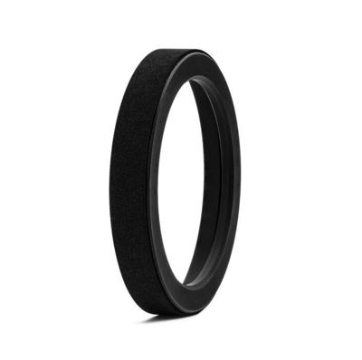 NiSi 77mm adapter ring for S5/S6 Sigma 14-24mm f2.8 Canon/Nikon